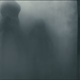 Filename=1305.jpg
Filesize=58KiB
Dimensions=1920x808
Date added=Jan 12, 2024 1305.jpg