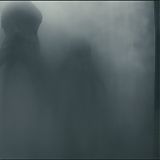 Filename=1306.jpg
Filesize=58KiB
Dimensions=1920x808
Date added=Jan 12, 2024 1306.jpg