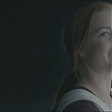 Filename=1330.jpg
Filesize=61KiB
Dimensions=1920x808
Date added=Jan 12, 2024 1330.jpg