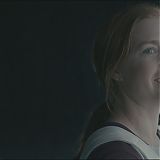 Filename=1331.jpg
Filesize=61KiB
Dimensions=1920x808
Date added=Jan 12, 2024 1331.jpg