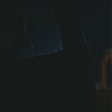 Filename=1339.jpg
Filesize=41KiB
Dimensions=1920x808
Date added=Jan 12, 2024 1339.jpg