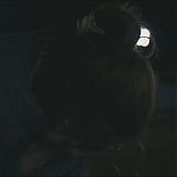 Filename=1363.jpg
Filesize=50KiB
Dimensions=1920x808
Date added=Jan 12, 2024 1363.jpg