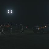 Filename=1375.jpg
Filesize=50KiB
Dimensions=1920x808
Date added=Jan 12, 2024 1375.jpg