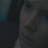 Filename=1376.jpg
Filesize=42KiB
Dimensions=1920x808
Date added=Jan 12, 2024 1376.jpg