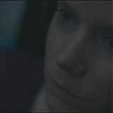 Filename=1378.jpg
Filesize=44KiB
Dimensions=1920x808
Date added=Jan 12, 2024 1378.jpg