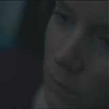 Filename=1382.jpg
Filesize=41KiB
Dimensions=1920x808
Date added=Jan 12, 2024 1382.jpg