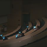 Filename=142.jpg
Filesize=72KiB
Dimensions=1920x808
Date added=Jan 12, 2024 142.jpg