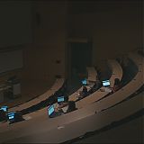 Filename=143.jpg
Filesize=72KiB
Dimensions=1920x808
Date added=Jan 12, 2024 143.jpg