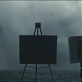 Filename=1438.jpg
Filesize=72KiB
Dimensions=1920x808
Date added=Jan 12, 2024 1438.jpg