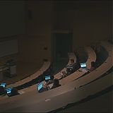 Filename=144.jpg
Filesize=72KiB
Dimensions=1920x808
Date added=Jan 12, 2024 144.jpg