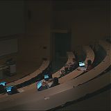 Filename=145.jpg
Filesize=73KiB
Dimensions=1920x808
Date added=Jan 12, 2024 145.jpg