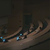 Filename=146.jpg
Filesize=72KiB
Dimensions=1920x808
Date added=Jan 12, 2024 146.jpg