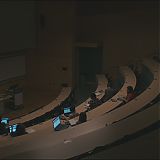 Filename=147.jpg
Filesize=72KiB
Dimensions=1920x808
Date added=Jan 12, 2024 147.jpg