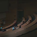 Filename=148.jpg
Filesize=71KiB
Dimensions=1920x808
Date added=Jan 12, 2024 148.jpg