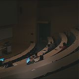 Filename=149.jpg
Filesize=72KiB
Dimensions=1920x808
Date added=Jan 12, 2024 149.jpg