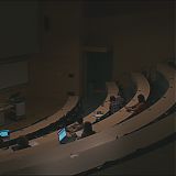 Filename=151.jpg
Filesize=72KiB
Dimensions=1920x808
Date added=Jan 12, 2024 151.jpg