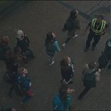 Filename=152.jpg
Filesize=136KiB
Dimensions=1920x808
Date added=Jan 12, 2024 152.jpg