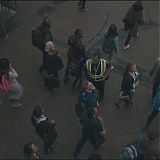 Filename=154.jpg
Filesize=129KiB
Dimensions=1920x808
Date added=Jan 12, 2024 154.jpg