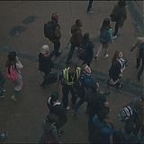 Filename=155.jpg
Filesize=133KiB
Dimensions=1920x808
Date added=Jan 12, 2024 155.jpg