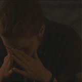 Filename=1554.jpg
Filesize=48KiB
Dimensions=1920x808
Date added=Jan 12, 2024 1554.jpg