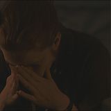 Filename=1555.jpg
Filesize=47KiB
Dimensions=1920x808
Date added=Jan 12, 2024 1555.jpg