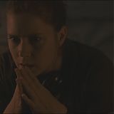 Filename=1557.jpg
Filesize=46KiB
Dimensions=1920x808
Date added=Jan 12, 2024 1557.jpg