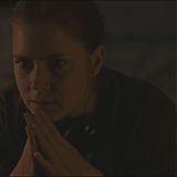 Filename=1559.jpg
Filesize=45KiB
Dimensions=1920x808
Date added=Jan 12, 2024 1559.jpg