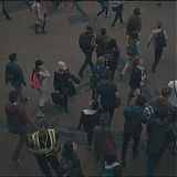 157.jpg