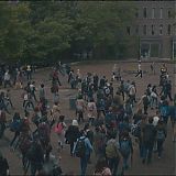 162.jpg