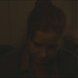 Filename=1627.jpg
Filesize=44KiB
Dimensions=1920x808
Date added=Jan 12, 2024 1627.jpg