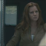 Filename=1653.jpg
Filesize=88KiB
Dimensions=1920x808
Date added=Jan 12, 2024 1653.jpg