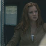 Filename=1654.jpg
Filesize=89KiB
Dimensions=1920x808
Date added=Jan 12, 2024 1654.jpg