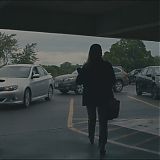 Filename=168.jpg
Filesize=107KiB
Dimensions=1920x808
Date added=Jan 12, 2024 168.jpg