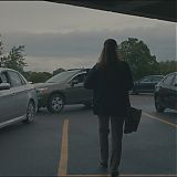 Filename=170.jpg
Filesize=119KiB
Dimensions=1920x808
Date added=Jan 12, 2024 170.jpg