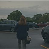 Filename=174.jpg
Filesize=98KiB
Dimensions=1920x808
Date added=Jan 12, 2024 174.jpg