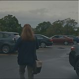 Filename=175.jpg
Filesize=92KiB
Dimensions=1920x808
Date added=Jan 12, 2024 175.jpg