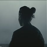 Filename=1766.jpg
Filesize=48KiB
Dimensions=1920x808
Date added=Jan 12, 2024 1766.jpg
