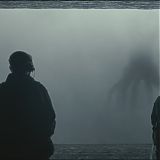 Filename=1787.jpg
Filesize=73KiB
Dimensions=1920x808
Date added=Jan 12, 2024 1787.jpg