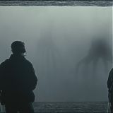 Filename=1789.jpg
Filesize=74KiB
Dimensions=1920x808
Date added=Jan 12, 2024 1789.jpg