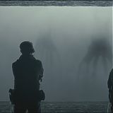Filename=1790.jpg
Filesize=75KiB
Dimensions=1920x808
Date added=Jan 12, 2024 1790.jpg