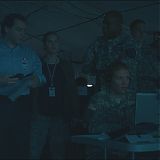Filename=1853.jpg
Filesize=84KiB
Dimensions=1920x808
Date added=Jan 12, 2024 1853.jpg