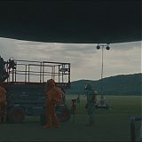Filename=1867.jpg
Filesize=96KiB
Dimensions=1920x808
Date added=Jan 12, 2024 1867.jpg