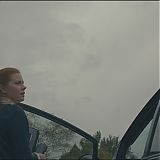 Filename=187.jpg
Filesize=80KiB
Dimensions=1920x808
Date added=Jan 12, 2024 187.jpg