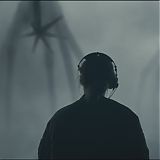 Filename=1926.jpg
Filesize=48KiB
Dimensions=1920x808
Date added=Jan 12, 2024 1926.jpg