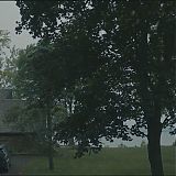 Filename=194.jpg
Filesize=244KiB
Dimensions=1920x808
Date added=Jan 12, 2024 194.jpg