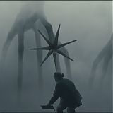 Filename=1947.jpg
Filesize=55KiB
Dimensions=1920x808
Date added=Jan 12, 2024 1947.jpg