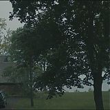 Filename=195.jpg
Filesize=244KiB
Dimensions=1920x808
Date added=Jan 12, 2024 195.jpg