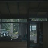 Filename=200.jpg
Filesize=95KiB
Dimensions=1920x808
Date added=Jan 12, 2024 200.jpg