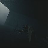 2001.jpg