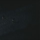 Filename=2005.jpg
Filesize=105KiB
Dimensions=1920x808
Date added=Jan 12, 2024 2005.jpg